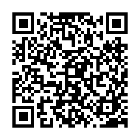 QR code for V492AC