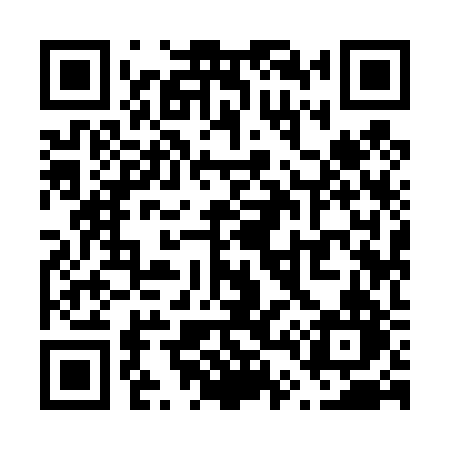 QR code for V4942N