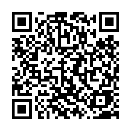 QR code for V494GE