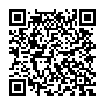 QR code for V494TH