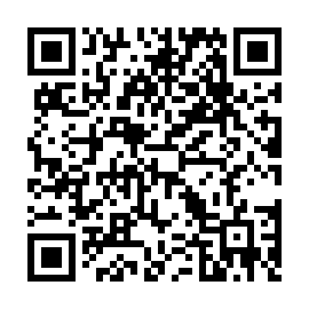 QR code for V495EG