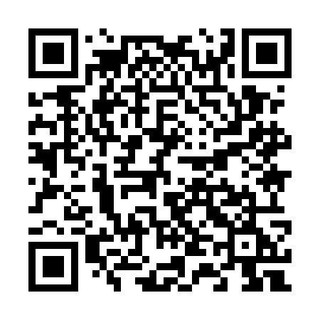 QR code for V495OE