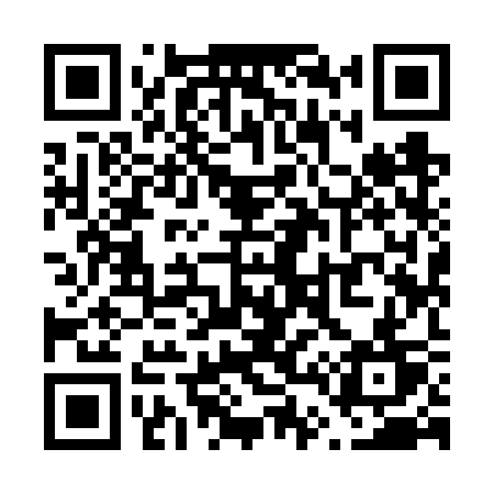 QR code for V496ST