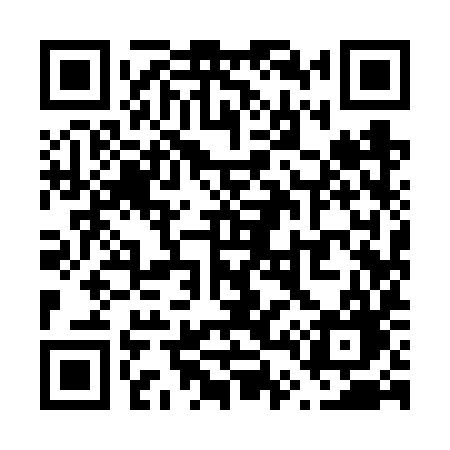 QR code for V496YG