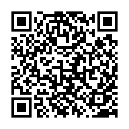 QR code for V4978P