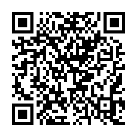 QR code for V4985K