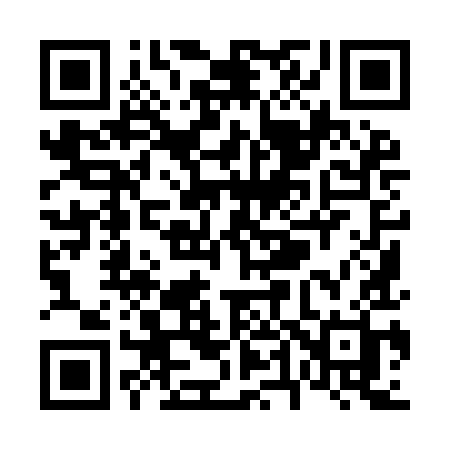 QR code for V499IH