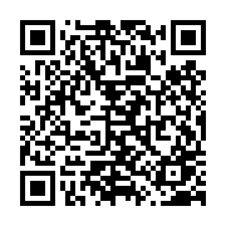 QR code for V49DPW