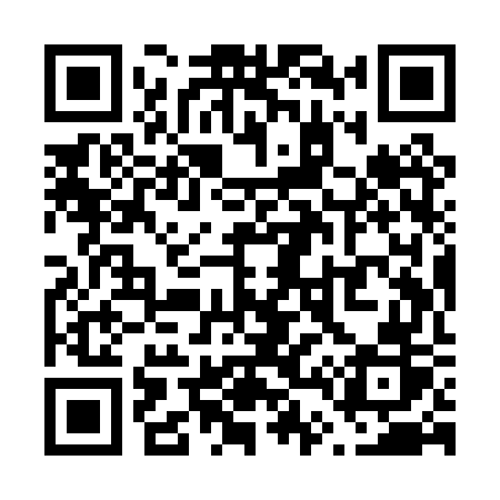 QR code for V49PWR