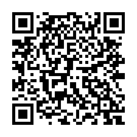QR code for V49TRE