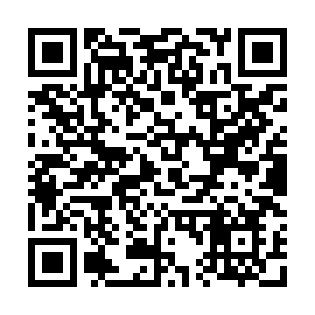 QR code for V49ZHO