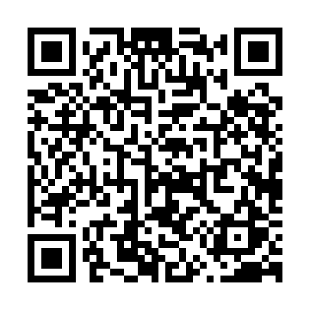 QR code for V501BS