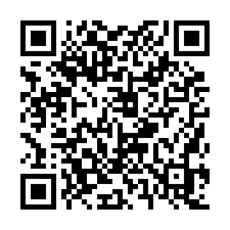 QR code for V502NJ