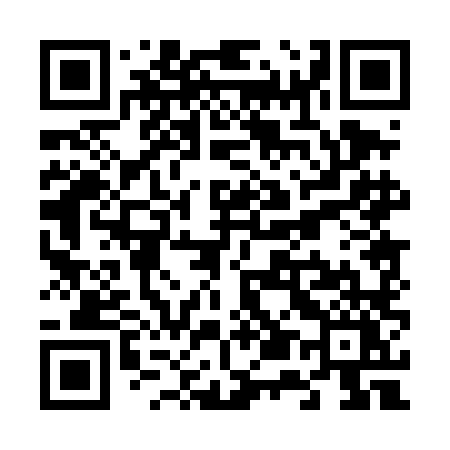 QR code for V504LY