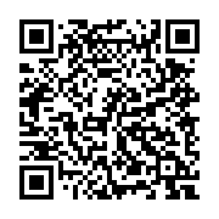 QR code for V504YD