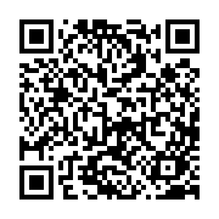 QR code for V5055O