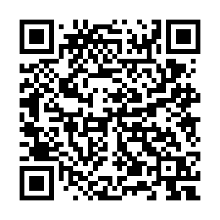 QR code for V506CR