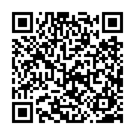 QR code for V507BL