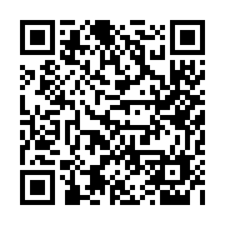 QR code for V507EF