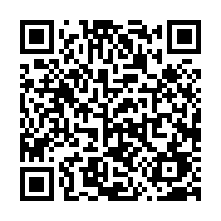 QR code for V5083D