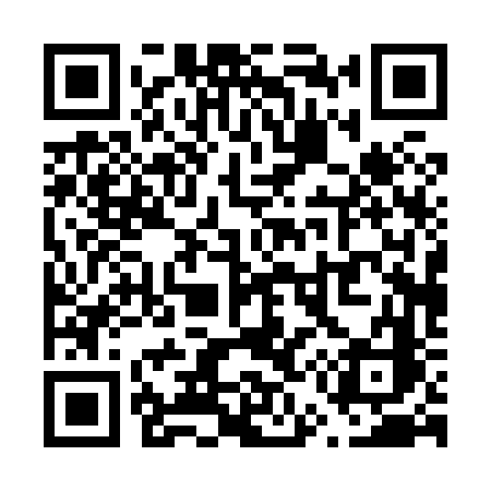 QR code for V5086C