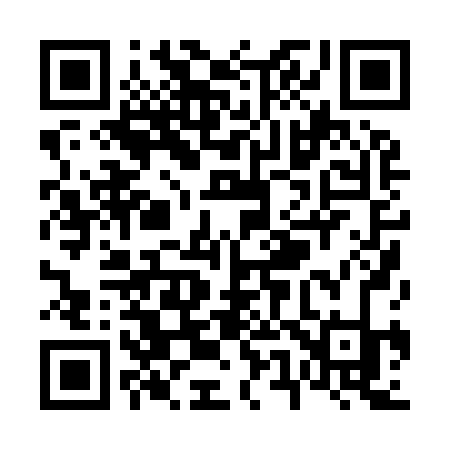 QR code for V5092K