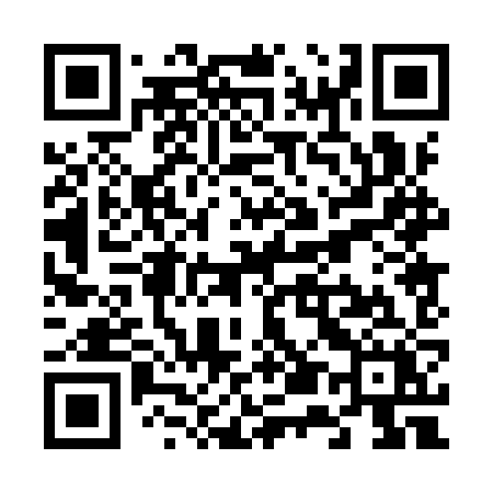 QR code for V509ZX
