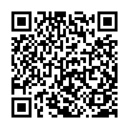QR code for V50OYP