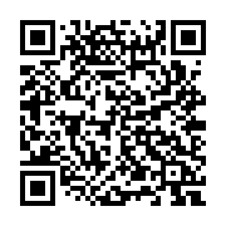 QR code for V50QXC