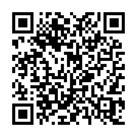 QR code for V50YUB