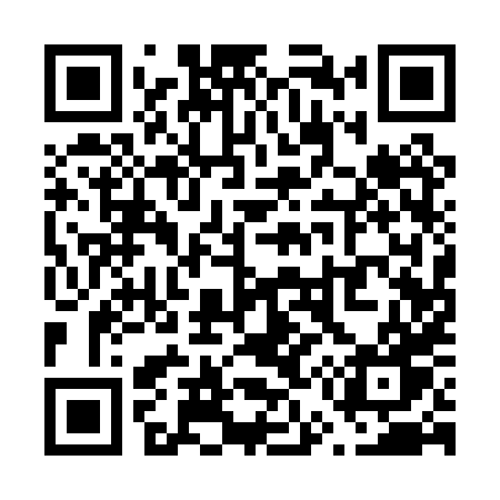 QR code for V510XW