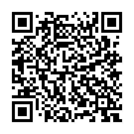 QR code for V511DI