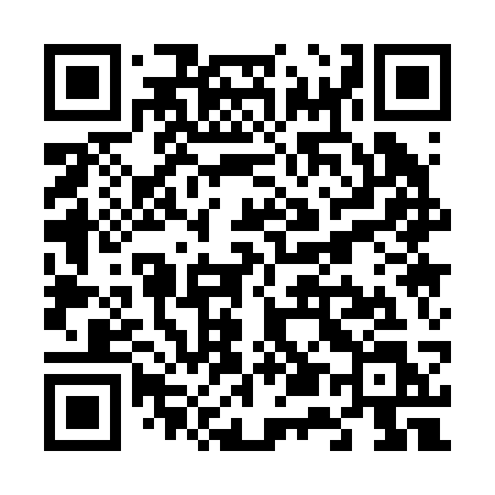 QR code for V5123L