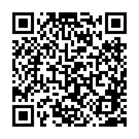 QR code for V512DB