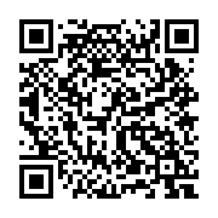 QR code for V512ZM