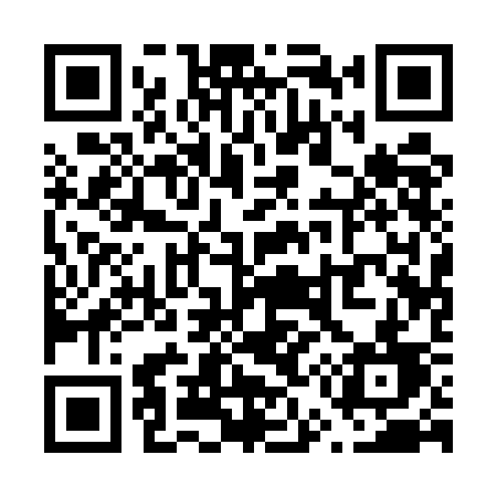 QR code for V515CD