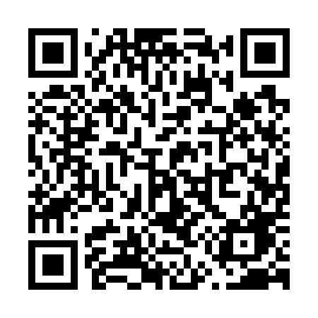QR code for V5170G