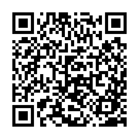 QR code for V5174O