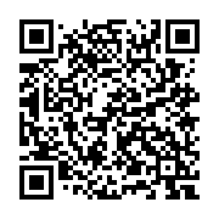 QR code for V517HK