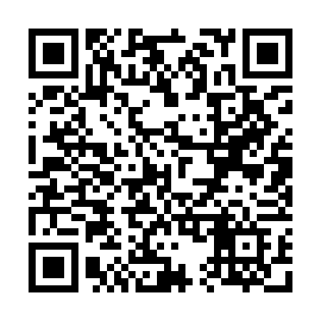 QR code for V519FF
