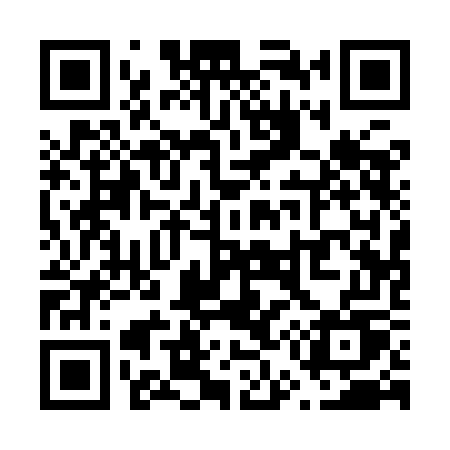 QR code for V519GU