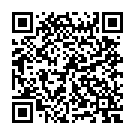 QR code for V51DXY