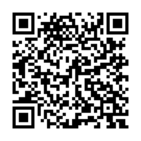QR code for V51HDN