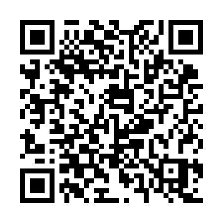 QR code for V51KBS