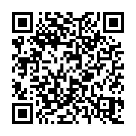 QR code for V51PCQ