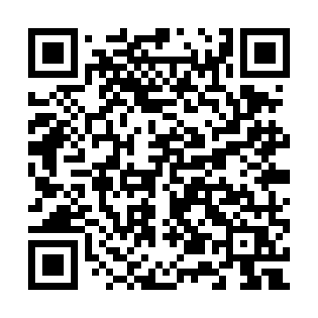 QR code for V51TMR
