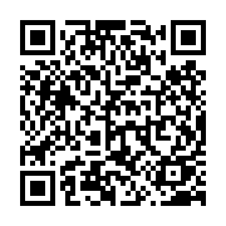 QR code for V51TQU