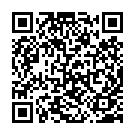 QR code for V51TXP