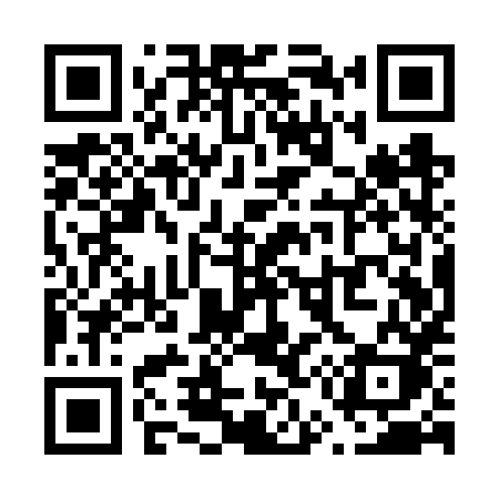 QR code for V51VXK