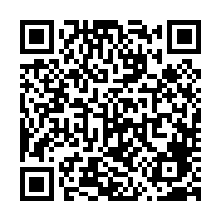 QR code for V5204F